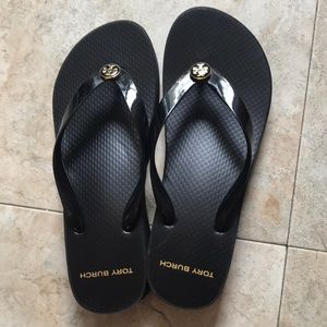 Brand new Tory Burch